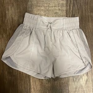Balance Athletica Runner Shorts